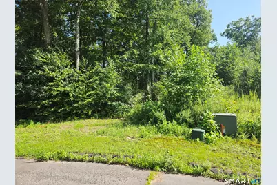 7 Vona Way, Newtown, CT 06470 - Photo 7