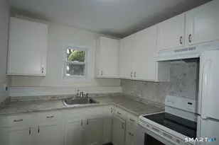 470 Danbury Rd, New Milford, CT 06776 - Photo 9
