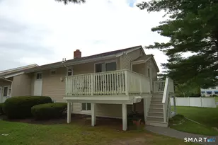 470 Danbury Rd, New Milford, CT 06776 - Photo 3