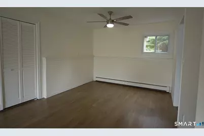 470 Danbury Road #7, New Milford, CT 06776 - Photo 7