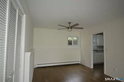 470 Danbury Road #7, New Milford, CT 06776 - Photo 11