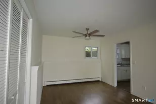 470 Danbury Rd, New Milford, CT 06776 - Photo 11