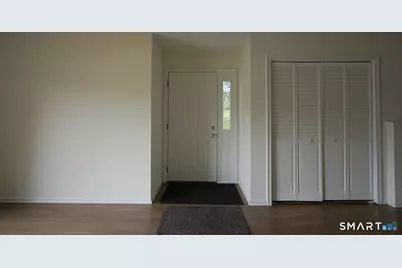470 Danbury Road #7, New Milford, CT 06776 - Photo 5