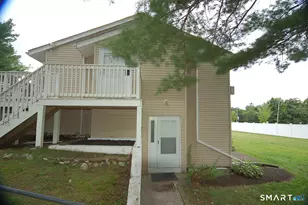 470 Danbury Rd, New Milford, CT 06776 - Photo 1