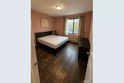 356 Franklin Avenue #A1, Hartford, CT 06114 - Photo 3