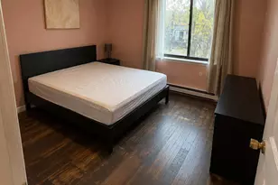356 Franklin Ave, Hartford, CT 06114 - Photo 3