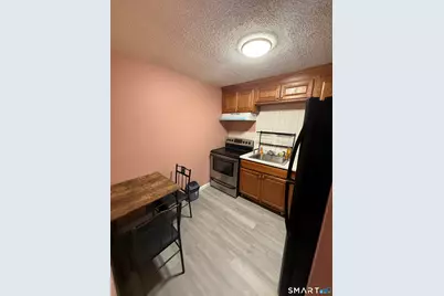 356 Franklin Avenue #A1, Hartford, CT 06114 - Photo 1