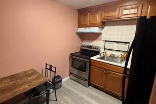 356 Franklin Ave, Hartford, CT 06114 - Photo 1
