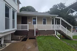 97 Fairview Ave, Groton, CT 06340 - Photo 3