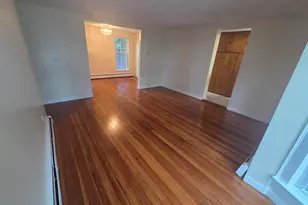97 Fairview Ave, Groton, CT 06340 - Photo 13