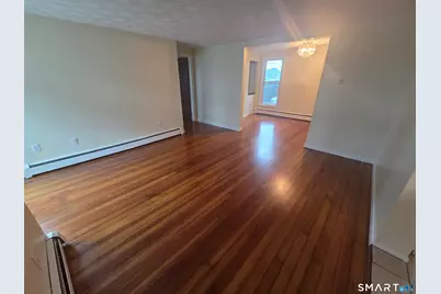 97 Fairview Avenue, Groton, CT 06340 - Photo 11
