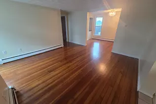 97 Fairview Ave, Groton, CT 06340 - Photo 11