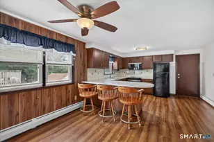 9-11 Goodwin Pl, East Hartford, CT 06108 - Photo 19