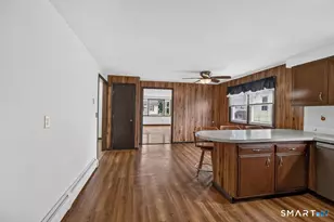 9-11 Goodwin Pl, East Hartford, CT 06108 - Photo 21