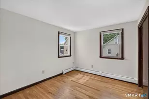 9-11 Goodwin Pl, East Hartford, CT 06108 - Photo 27
