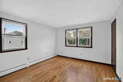 9-11 Goodwin Place, East Hartford, CT 06108 - Photo 23