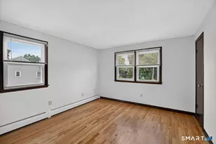 9-11 Goodwin Pl, East Hartford, CT 06108 - Photo 23