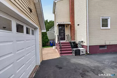 9-11 Goodwin Place, East Hartford, CT 06108 - Photo 29