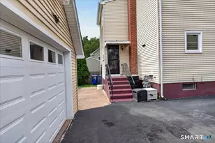 9-11 Goodwin Pl, East Hartford, CT 06108 - Photo 29