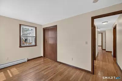 9-11 Goodwin Place, East Hartford, CT 06108 - Photo 17