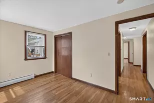 9-11 Goodwin Pl, East Hartford, CT 06108 - Photo 17