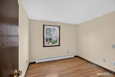 9-11 Goodwin Place, East Hartford, CT 06108 - Photo 15