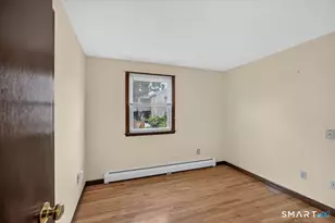 9-11 Goodwin Pl, East Hartford, CT 06108 - Photo 15