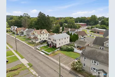 9-11 Goodwin Place, East Hartford, CT 06108 - Photo 3