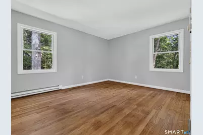6 Hemlock Circle, Clinton, CT 06413 - Photo 19