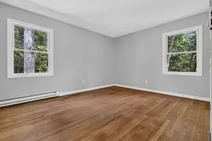 6 Hemlock Cir, Clinton, CT 06413 - Photo 19