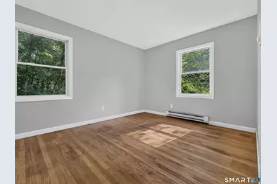 6 Hemlock Circle, Clinton, CT 06413 - Photo 21