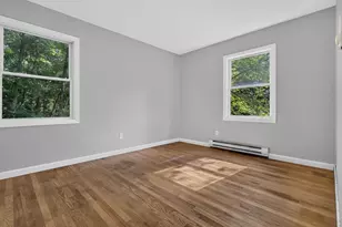 6 Hemlock Cir, Clinton, CT 06413 - Photo 21