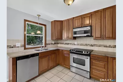 6 Hemlock Circle, Clinton, CT 06413 - Photo 15