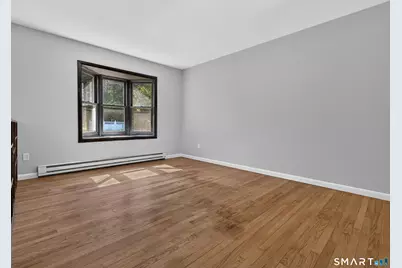 6 Hemlock Circle, Clinton, CT 06413 - Photo 9