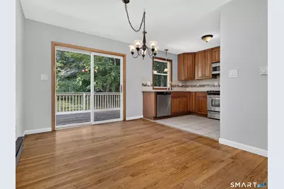 6 Hemlock Circle, Clinton, CT 06413 - Photo 11