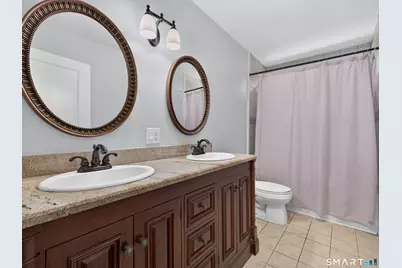 6 Hemlock Circle, Clinton, CT 06413 - Photo 17