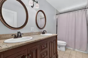 6 Hemlock Cir, Clinton, CT 06413 - Photo 17