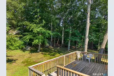 6 Hemlock Circle, Clinton, CT 06413 - Photo 27
