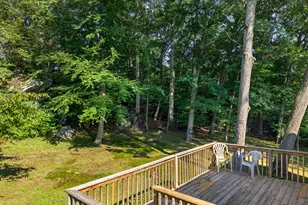 6 Hemlock Cir, Clinton, CT 06413 - Photo 27