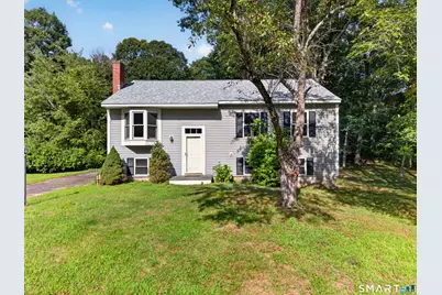 6 Hemlock Circle, Clinton, CT 06413 - Photo 1