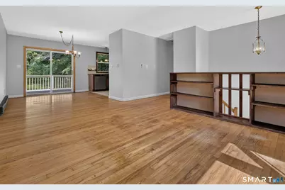 6 Hemlock Circle, Clinton, CT 06413 - Photo 7