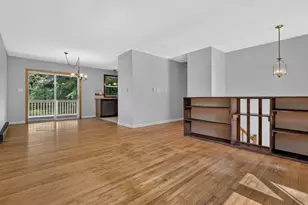 6 Hemlock Cir, Clinton, CT 06413 - Photo 7