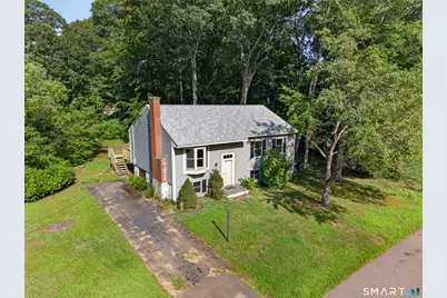 6 Hemlock Circle, Clinton, CT 06413 - Photo 3