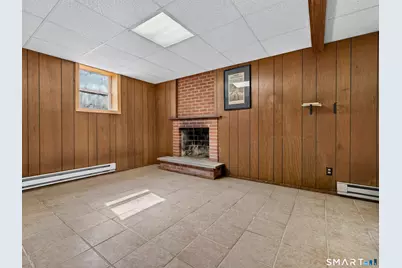 6 Hemlock Circle, Clinton, CT 06413 - Photo 33