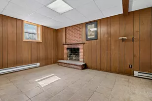 6 Hemlock Cir, Clinton, CT 06413 - Photo 33