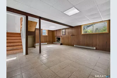 6 Hemlock Circle, Clinton, CT 06413 - Photo 31