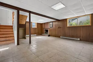6 Hemlock Cir, Clinton, CT 06413 - Photo 31