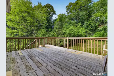 6 Hemlock Circle, Clinton, CT 06413 - Photo 25