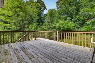 6 Hemlock Cir, Clinton, CT 06413 - Photo 25