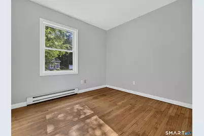 6 Hemlock Circle, Clinton, CT 06413 - Photo 23